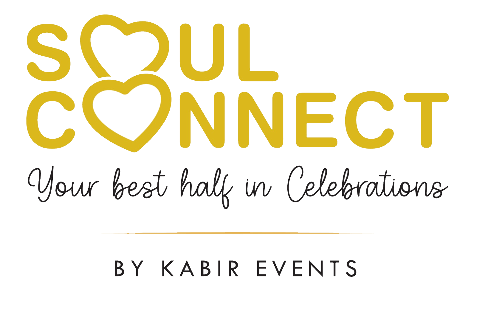 Soul Connect